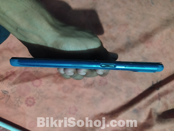 Samsung a12